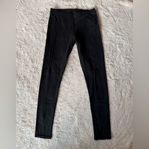 Athleta Leggings